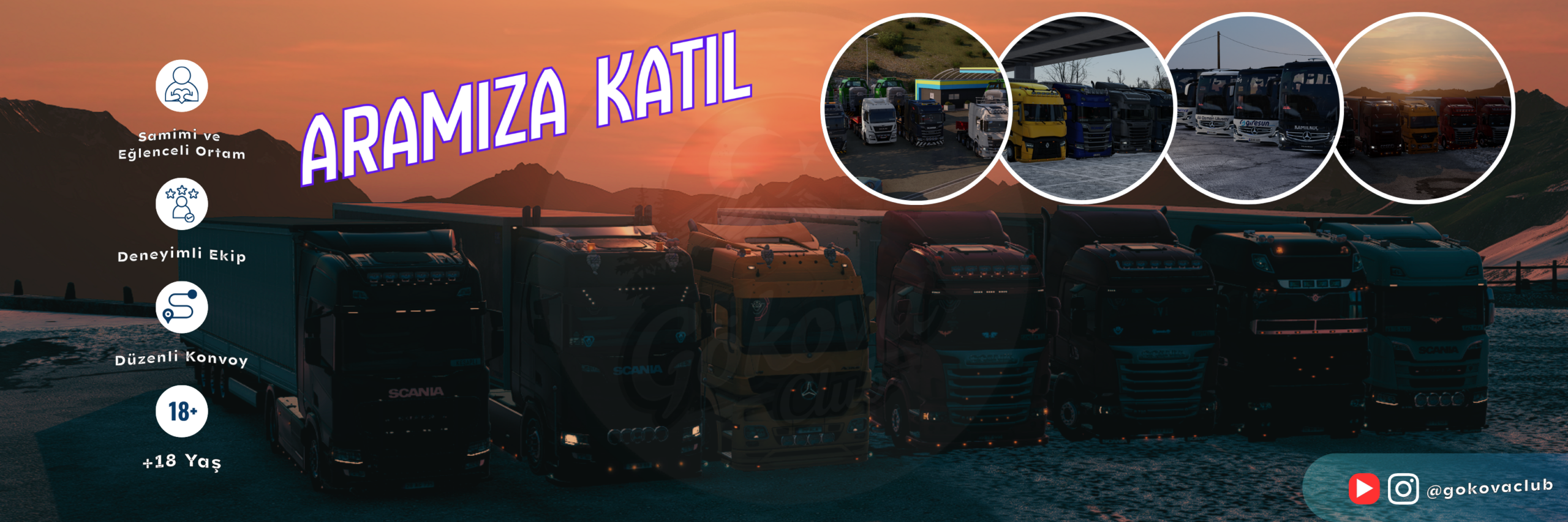 3lu Sabit Foto Scaled