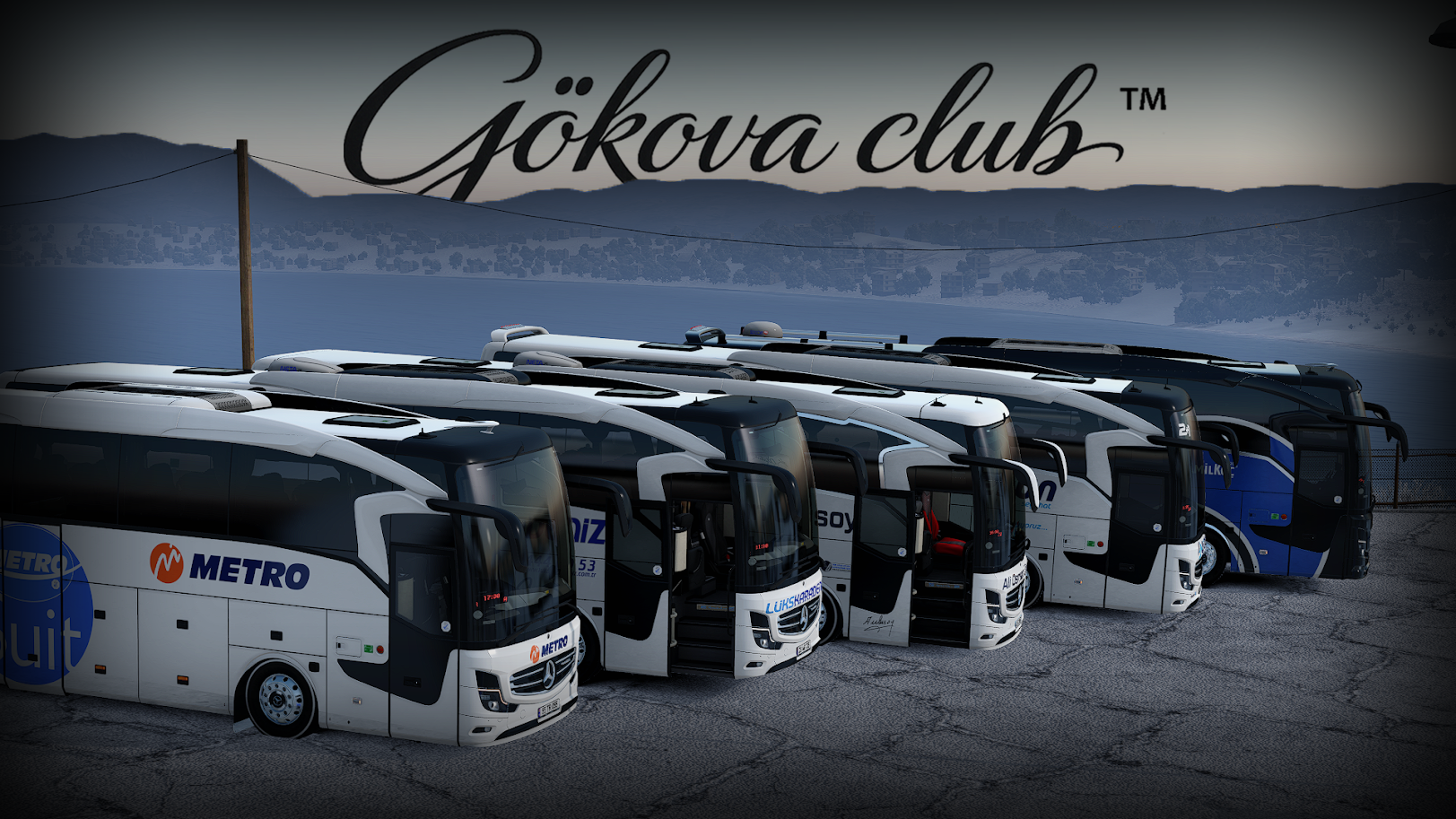 ets2