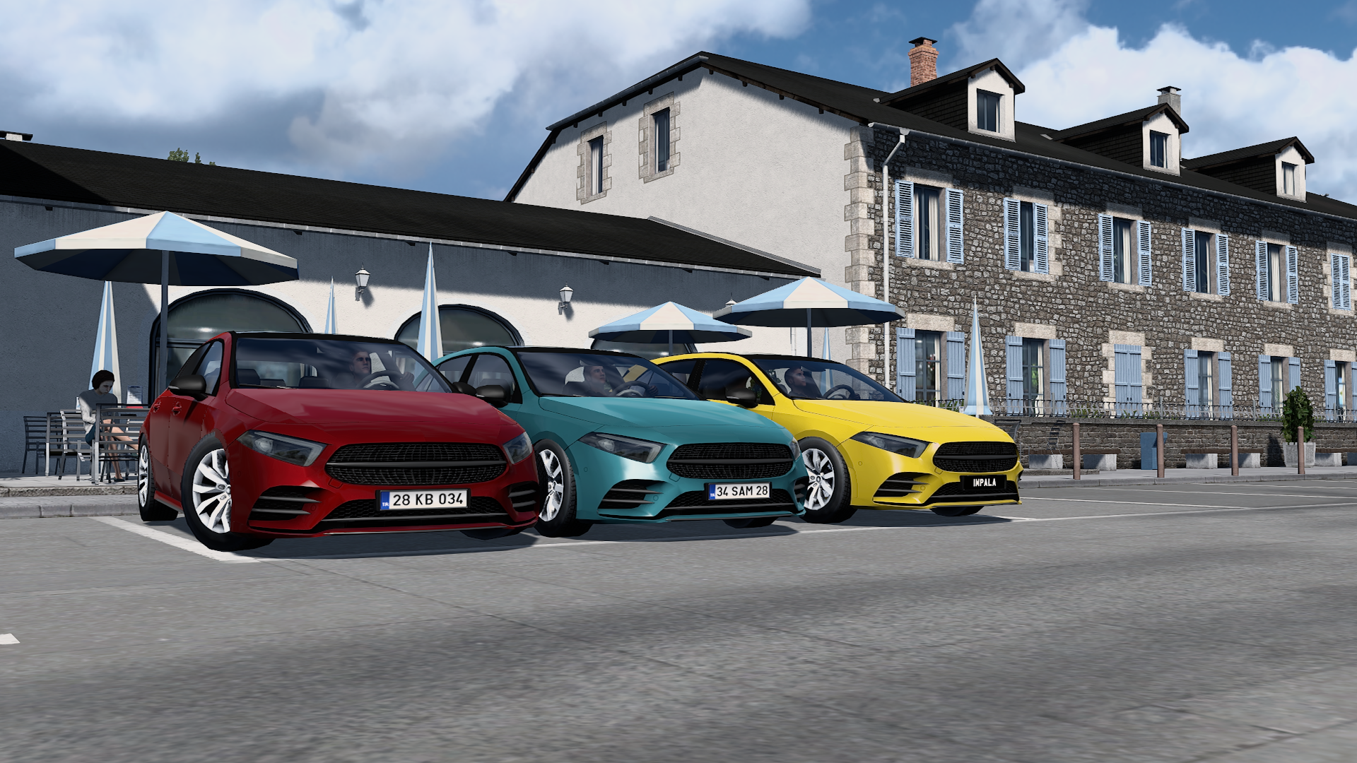 Ets2 20250517 001021 00