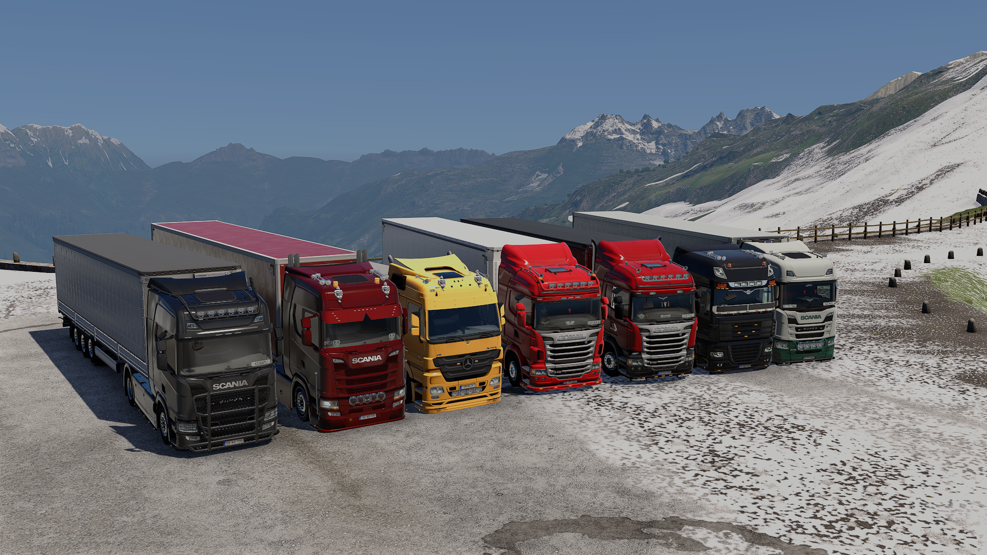 ets2 20251215 003232 00