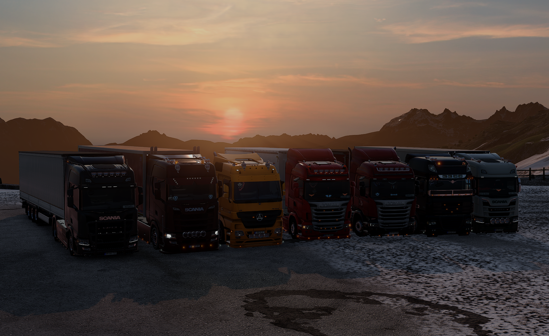 Ets2 20251215 003300 00 E1773749763560