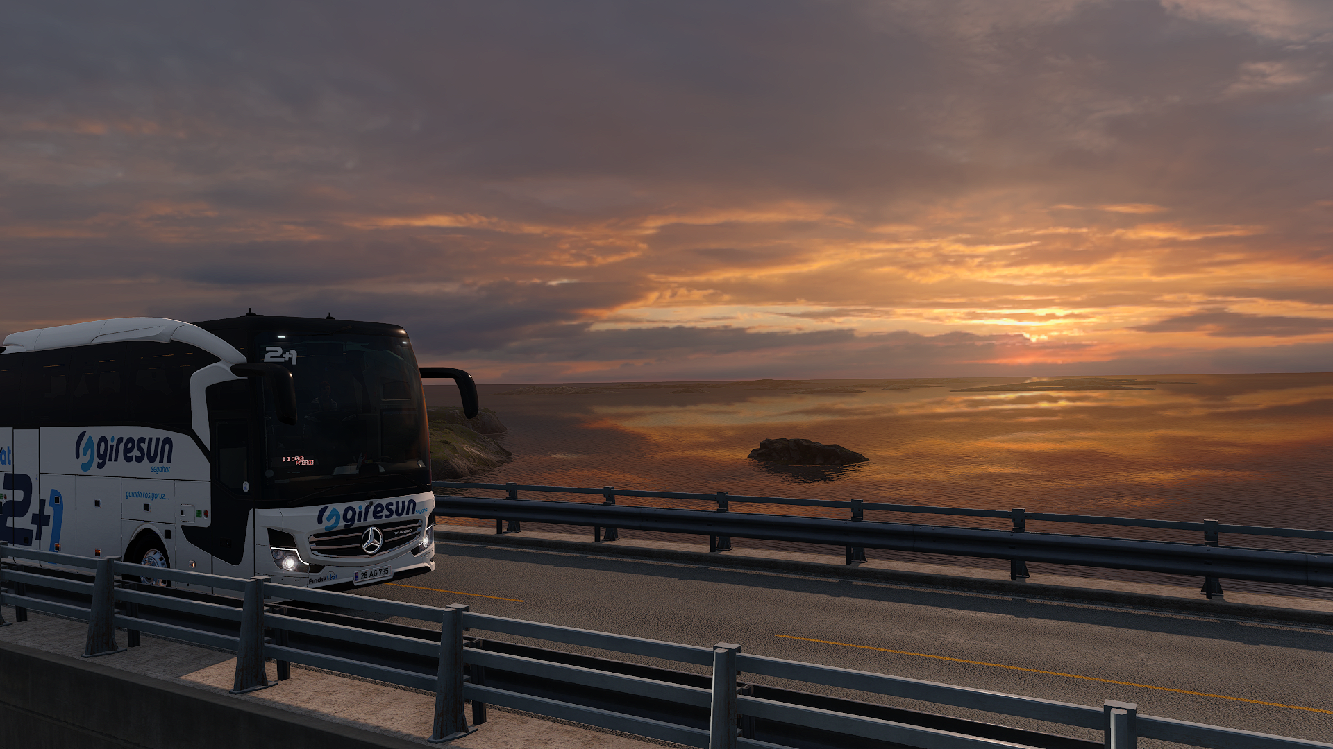 ets2 20251218 223835 00