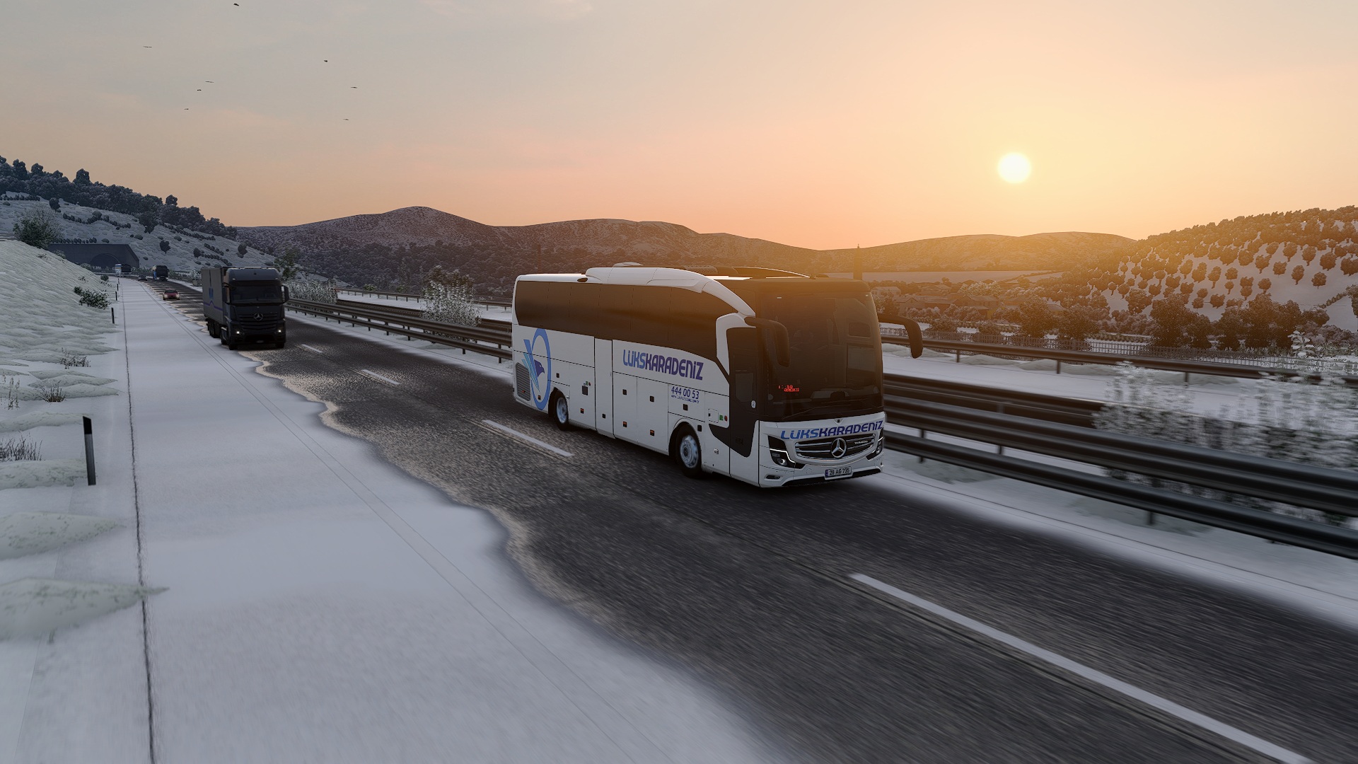 ets2 20251220 232711 00