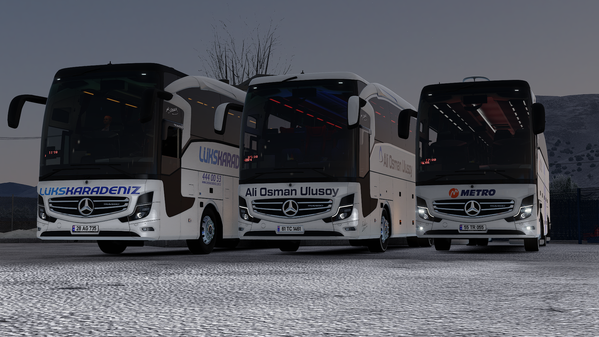 ets2 20251221 001613 00