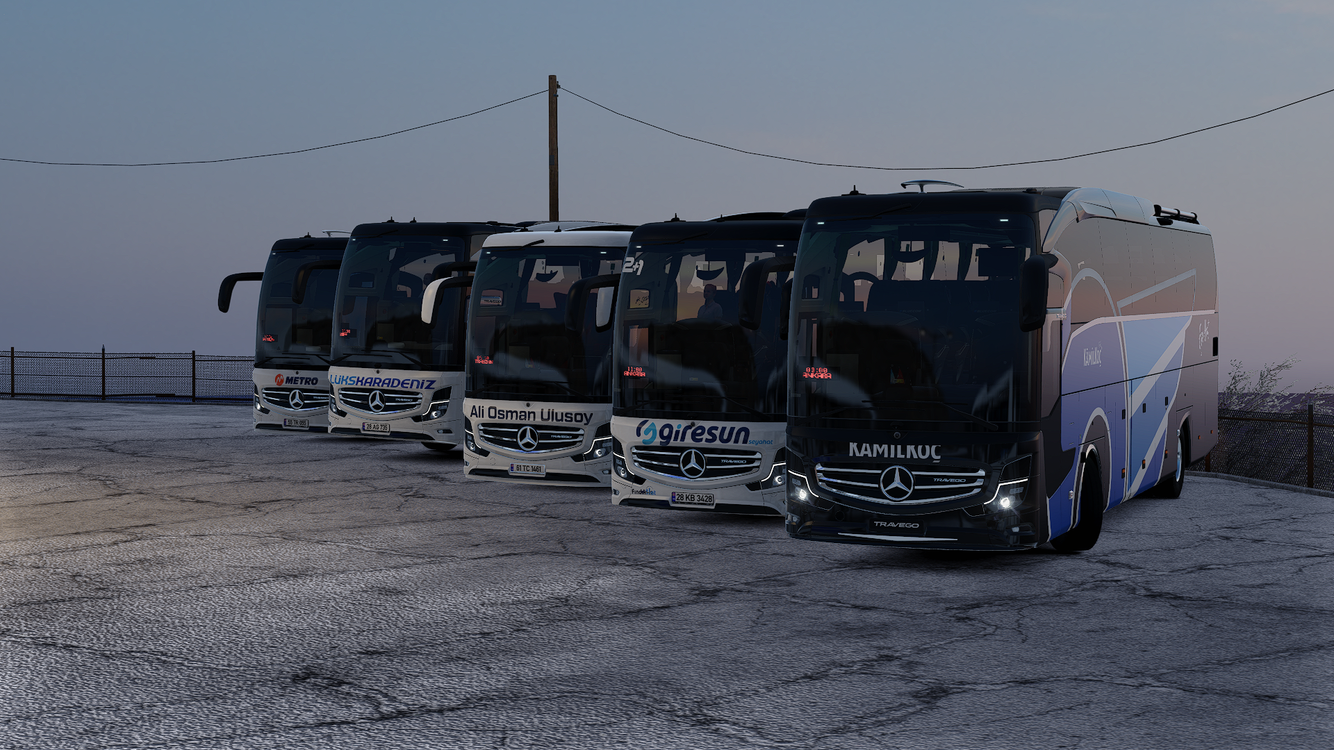 Ets2 20251221 012801 00 1
