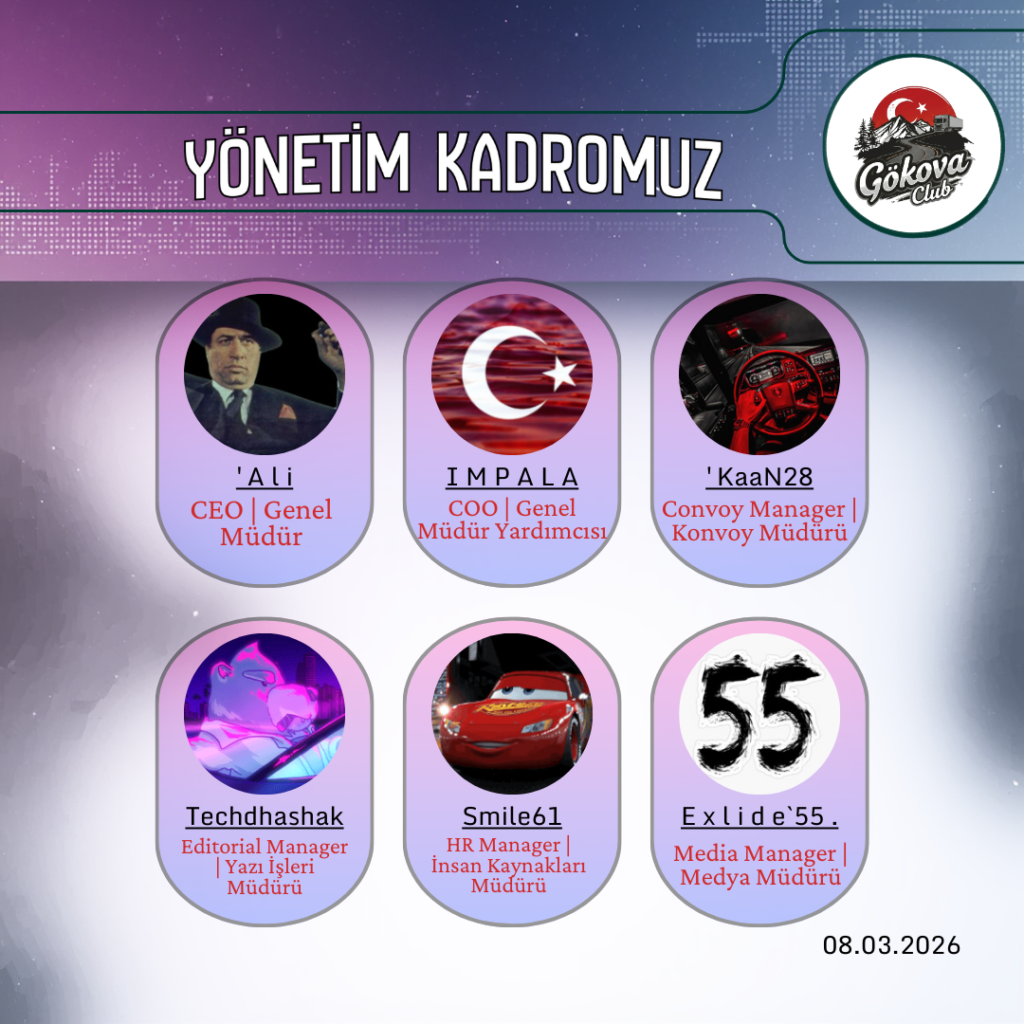 yönetim kadro 3x3 güncel 1080x1080